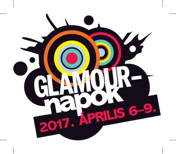 GLAMOUR NAPOK április 6-9. www.valentinacipo.hu