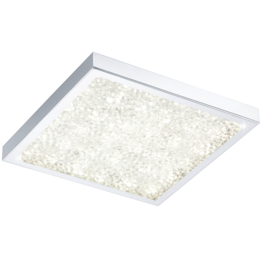 CARDITO LED MENNYEZETI LÁMPA