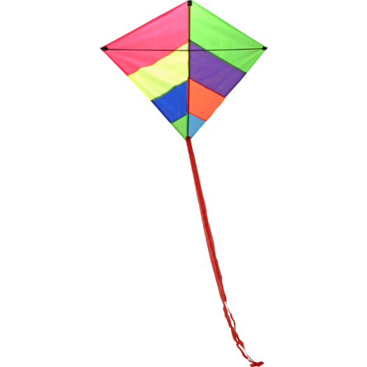 SÁRKÁNYEREGETŐ 87X81CM POLIÉSZTER
