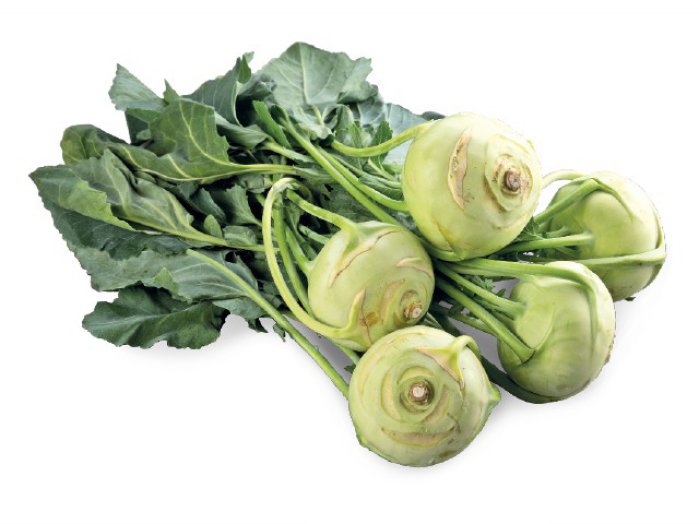 Karalábé