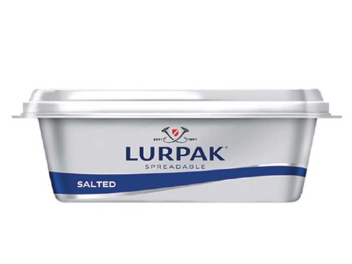 Lurpak vajkészítmény