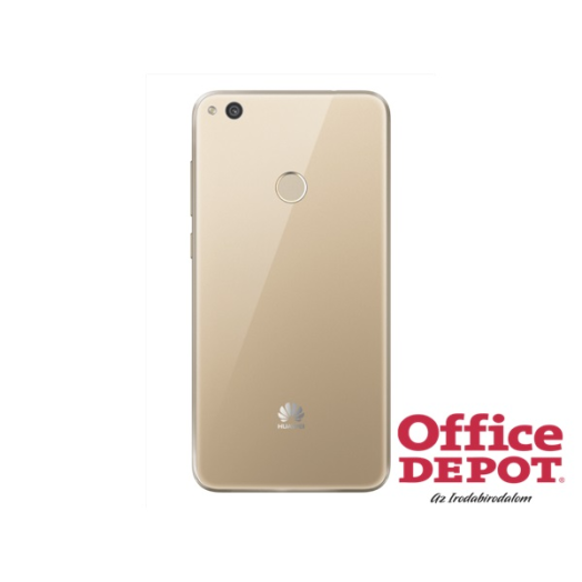 Huawei P9 Lite 2017 5" 3G 16GB Dual SIM arany okostelefon