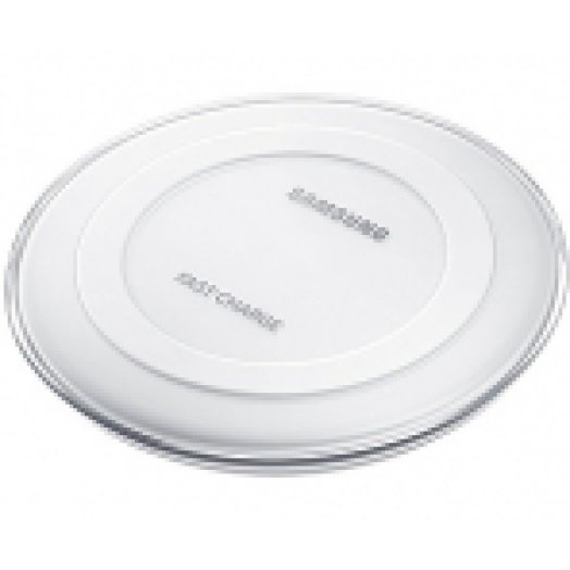 EP-PN920TWEGWW Wireless Charger with TA - White