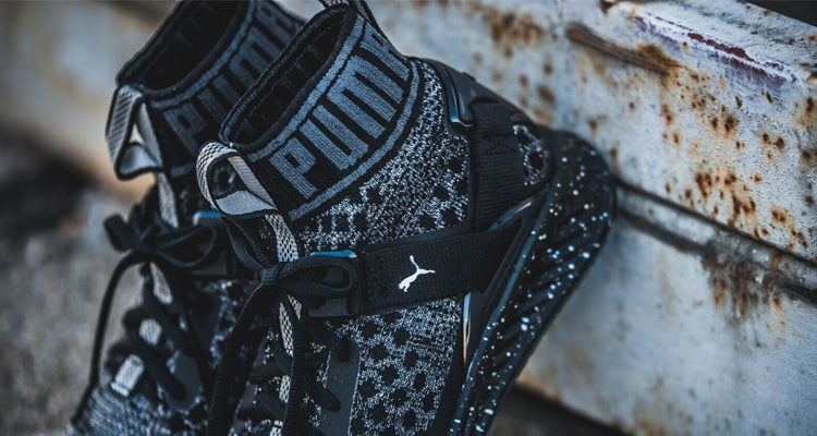 puma-ignite-evoknit-playersroom