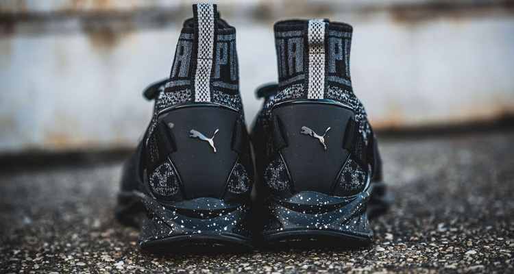 puma-ignite-evoknit-metal-női-utcai-cipő-playersroom