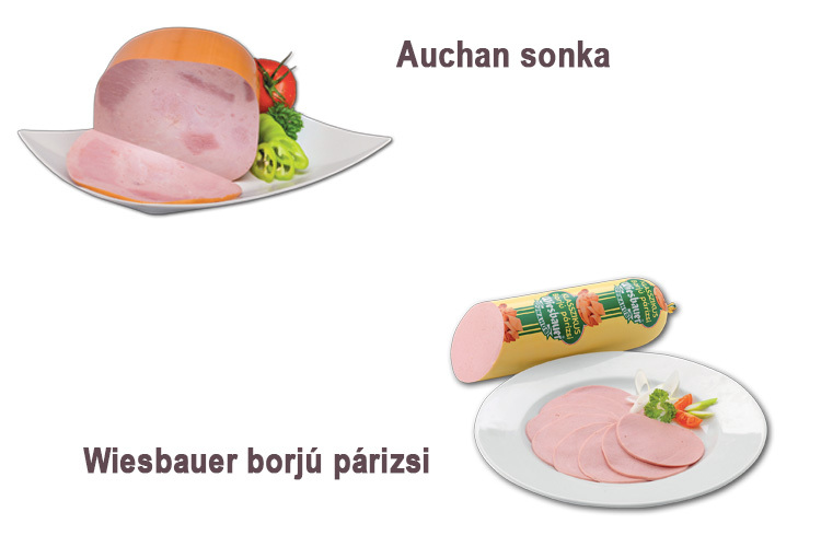 auchan-sonka-wiesbauer-párizsi