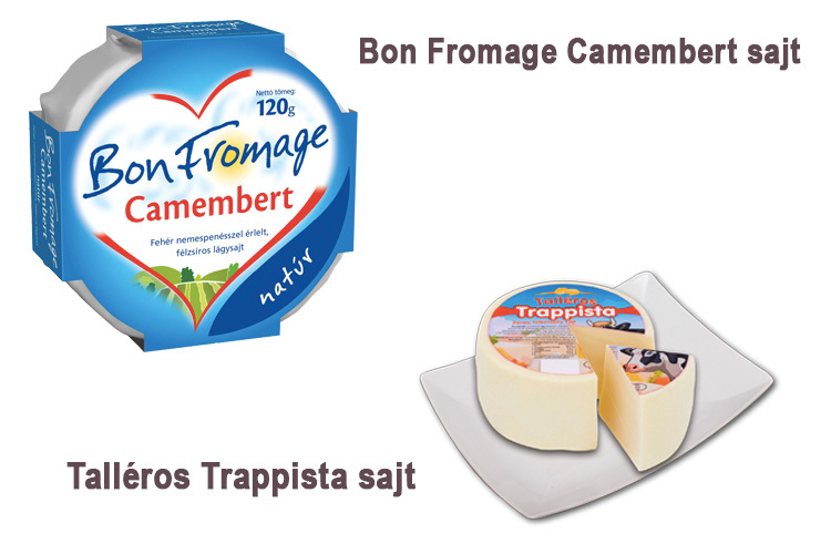 camambert-trappista-sajt-auchan