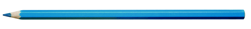 Koh-I-Noor 3680,3580 színes ceruza