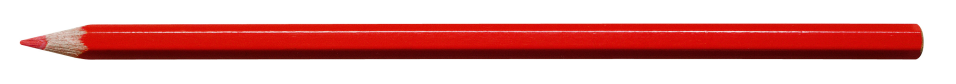Koh-I-Noor 3680,3580 színes ceruza