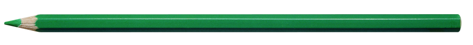 Koh-I-Noor 3680,3580 színes ceruza