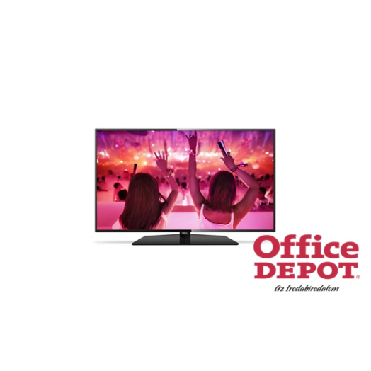Philips 43" 43PFS5301/12 Full HD LED TV