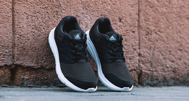 adidas-galaxy-woman-sportfactory