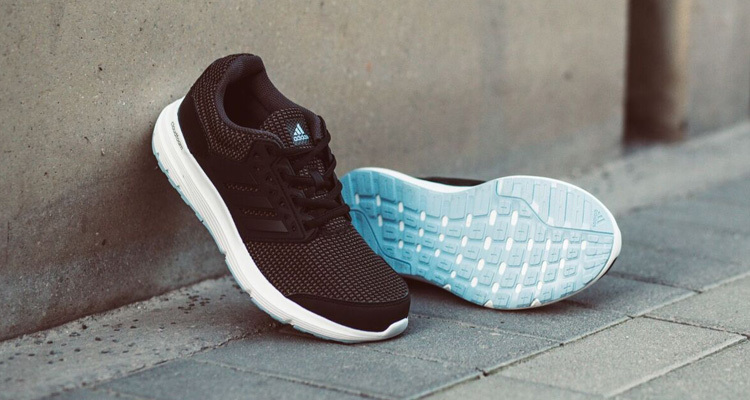 adidas-galaxy-woman-sportfactory