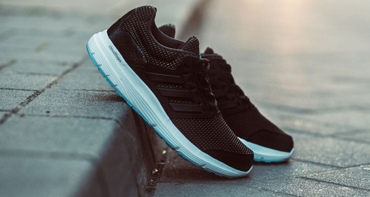 adidas-galaxy-woman-sportfactory