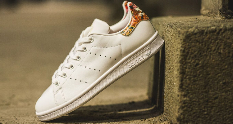 adidas-stan-smith-playersroom