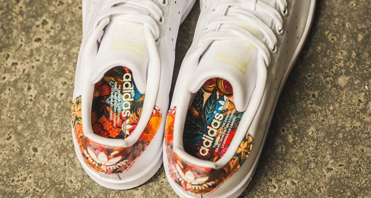 adidas-stan-smith-női-utcai-cipő-playersroom