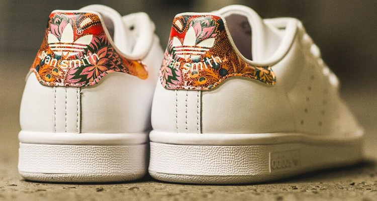 adidas-stan-smith-női-utcai-cipő-playersroom