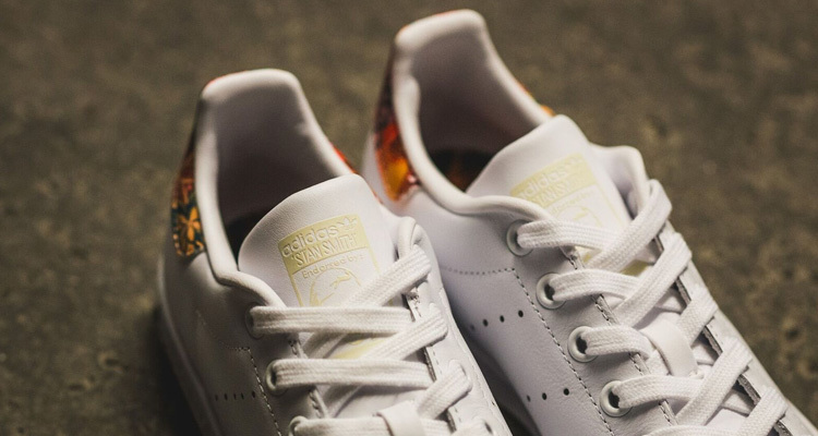 adidas-stan-smith-női-utcai-cipő-playersroom