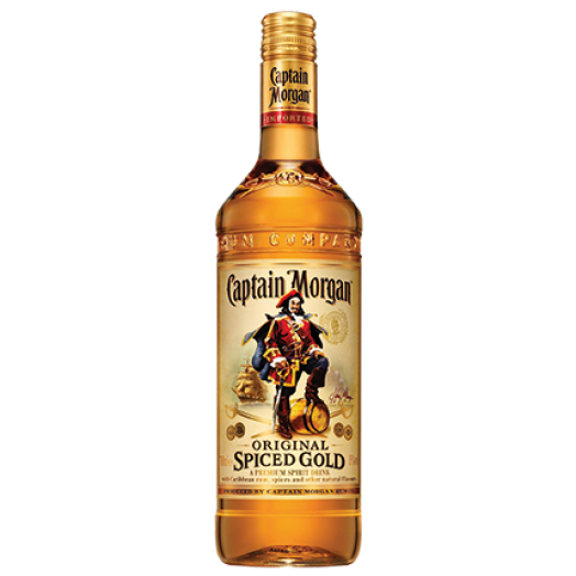 rum kétféle
