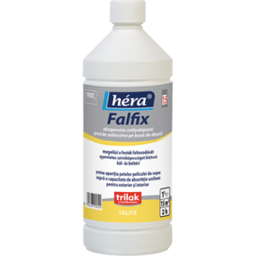 FALFIX MÉLYALAPOZÓ