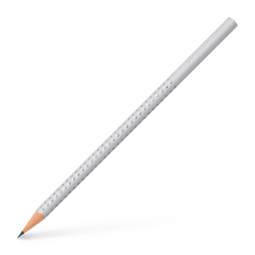 Faber-Castell Sparkle grafitceruza