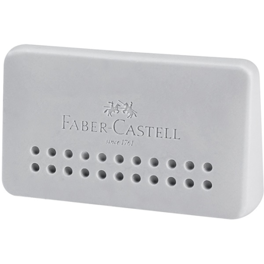 Faber-Castell Grip 2001 radír