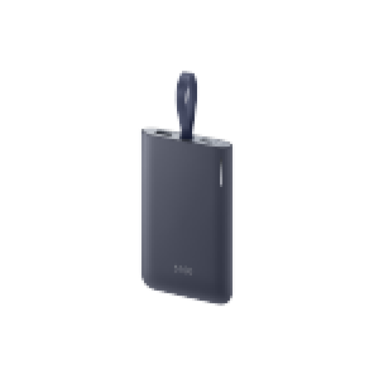 EB-PG950CNEGWW 5.2Ah Battery pack - Navy
