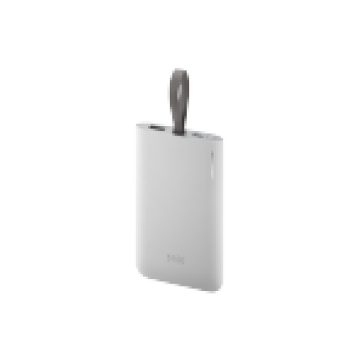 EB-PG950CSEGWW 5.2Ah Battery pack - Gray
