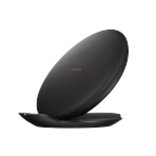 EP-PG950BBEGWW Wireless charger ConvertibleCouch - Black