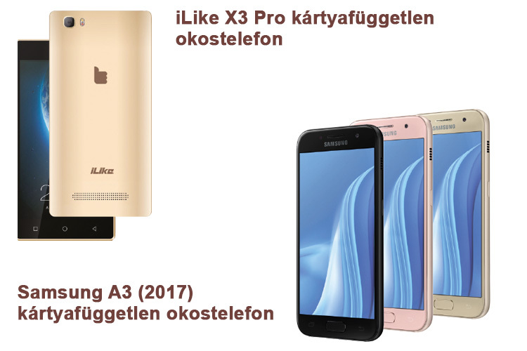 ilike-telefon-lenovo-auchan