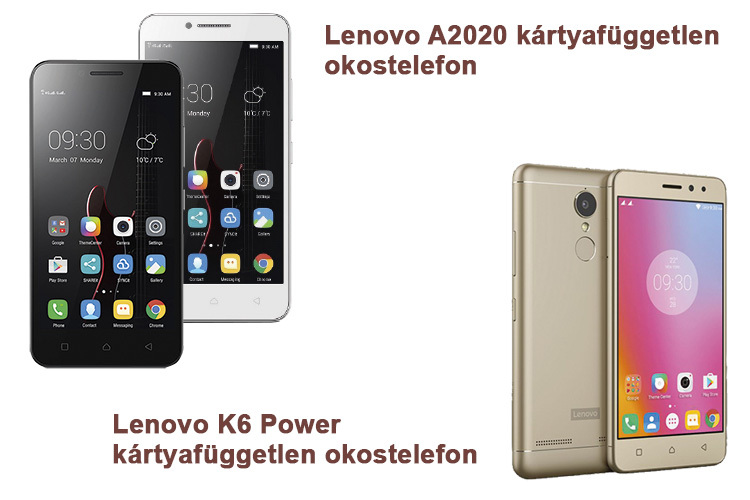 lenovo-samsung-okostelefon-auchan