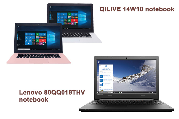 qilive-lenovo-laptop-auchan