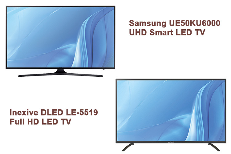 samsung-inexive-smart-tv-auchan