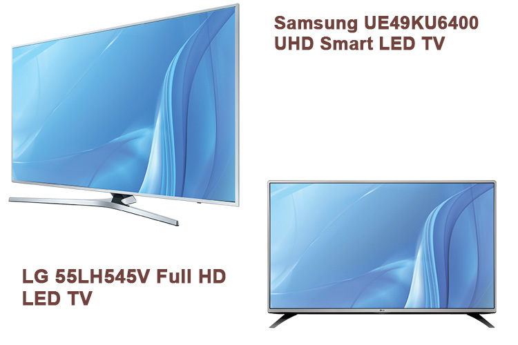 samsung-lg-smart-tv-auchan