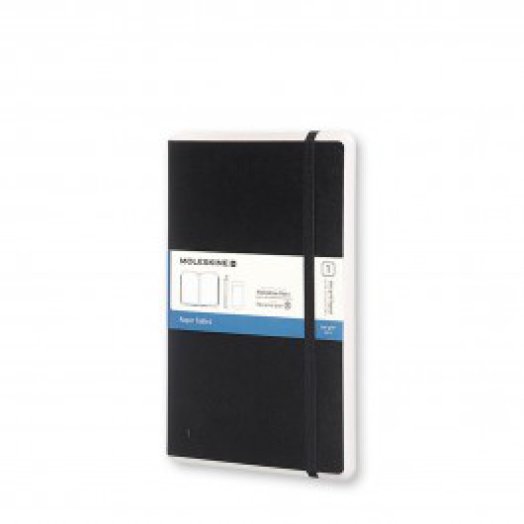 Moleskine - Paper Tablet