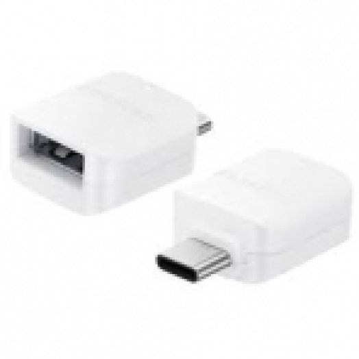 EE-UN930BBEGWW USB Connector - Black