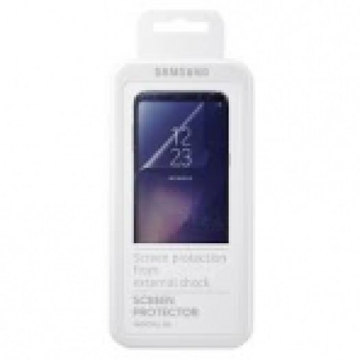 ET-FG950CTEGWW Screen ProtectorTransparent