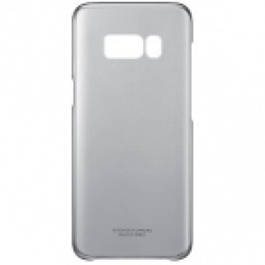 EF-QG950CBEGWW Clear Cover - Black
