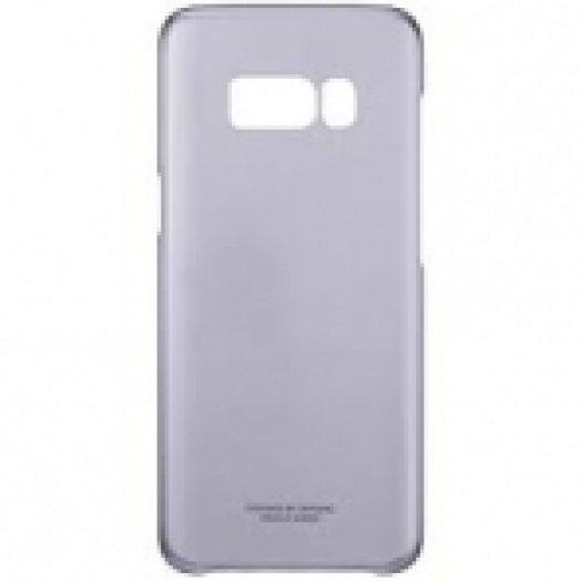 EF-QG950CVEGWW Clear Cover - Violet
