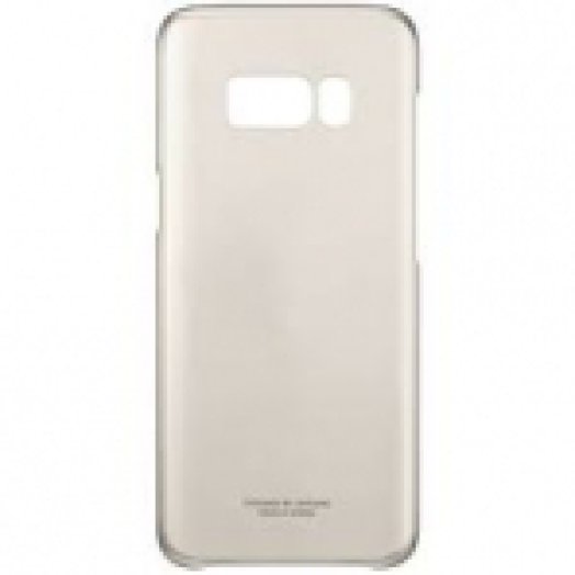 EF-QG950CSEGWW Clear Cover - Silver
