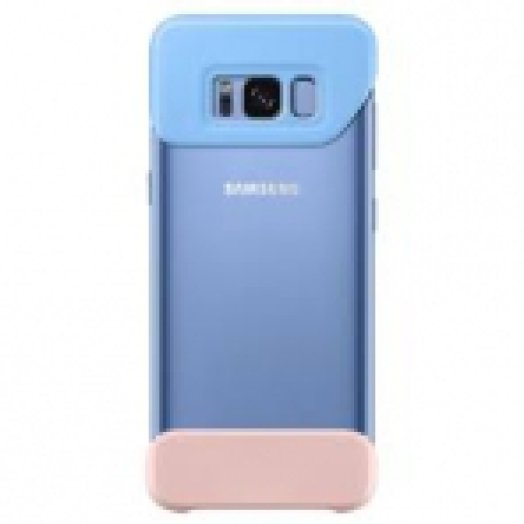 EF-MG950CLEGWW 2 Piece Cover - Blue