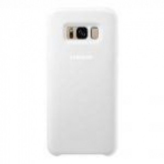 EF-PG950TWEGWW Silicone Cover - White