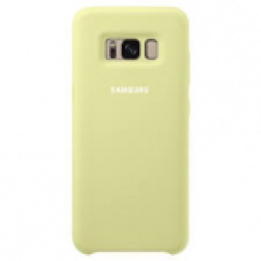 EF-PG950TGEGWW Silicone Cover - Green