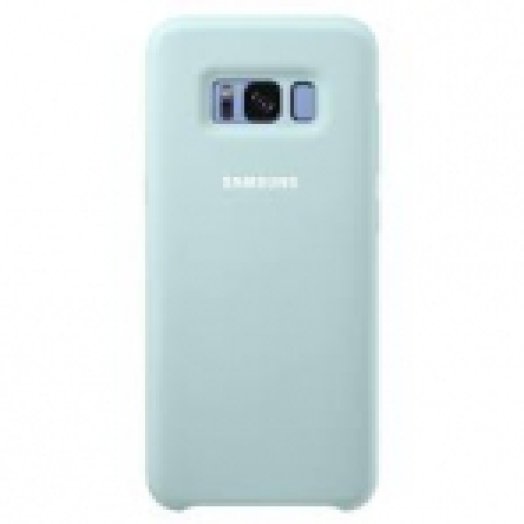 EF-PG950TLEGWW Silicone Cover - Blue