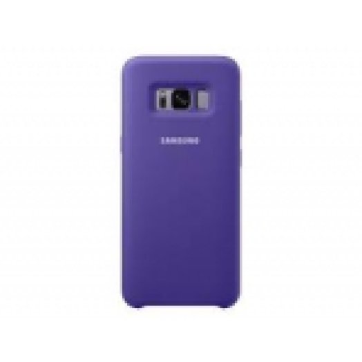 EF-PG950TVEGWW Silicone Cover - Violet