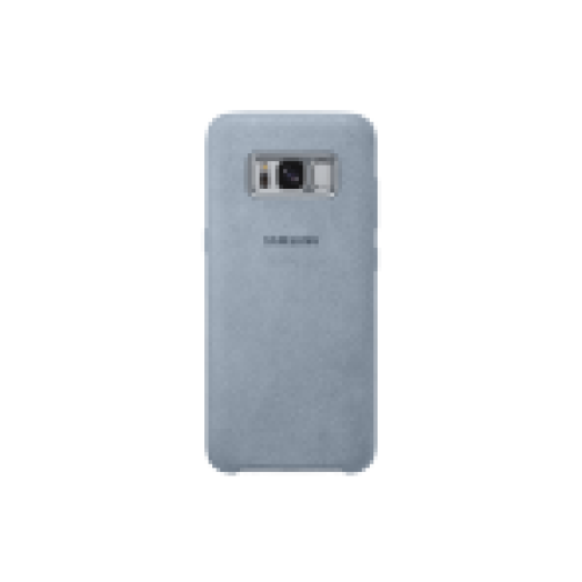 EF-XG950AMEGWW Alcantara Cover - Mint