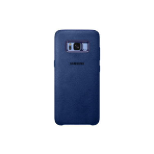 EF-XG950ALEGWW Alcantara Cover - Blue
