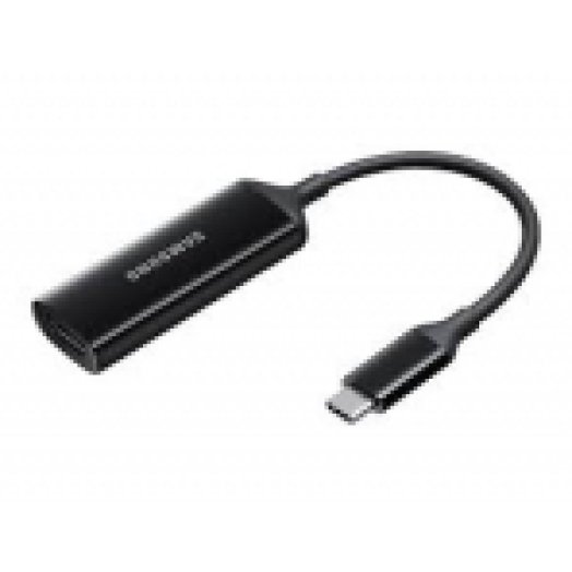 EE-HG950DBEGWW HDMI Adapter - Black