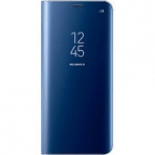 EF-ZG950CLEGWW Clear View Standing Cover - Blue