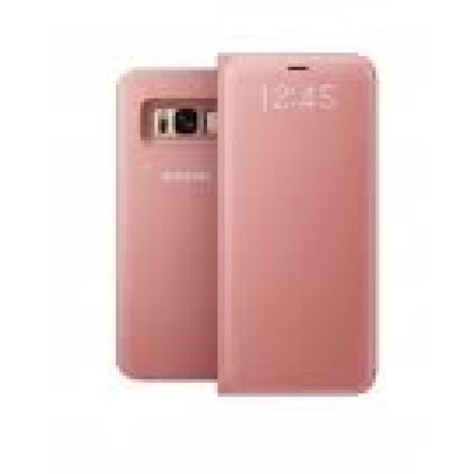 EF-NG950PPEGWW LED View Cover - Pink